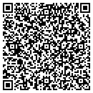 QR-код с контактной информацией организации № 25 ПОДСНЕЖНИК