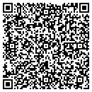 QR-код с контактной информацией организации № 48 МАШЕНЬКА