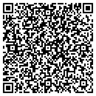 QR-код с контактной информацией организации № 56 МЕДВЕЖОНОК