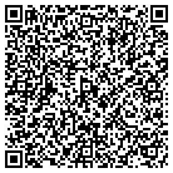 QR-код с контактной информацией организации № 78 ЗВЕЗДОЧКА ДЕТСКИЙ САД