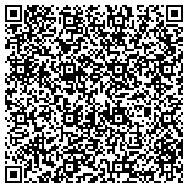 QR-код с контактной информацией организации МБДОУ Детский сад №91 "Богатырь" г. Брянска