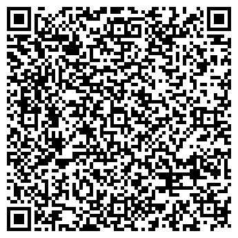 QR-код с контактной информацией организации № 103 АИСТ ЯСЛИ-САД