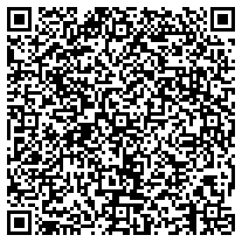 QR-код с контактной информацией организации № 115 ЛАДУШКИ ДЕТСКИЙ САД