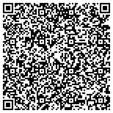 QR-код с контактной информацией организации МБДОУ Детский сад №129 "Подсолнушек"