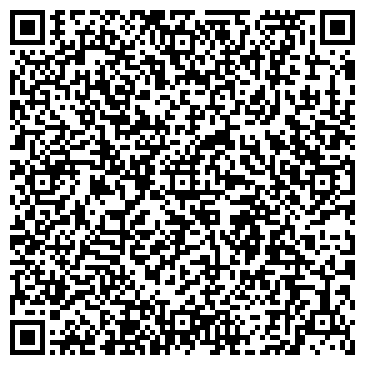 QR-код с контактной информацией организации Г.БОРИСОВСКИЙ ЗАВОД ПЛАСТМАССОВЫХ ИЗДЕЛИЙ ОАО