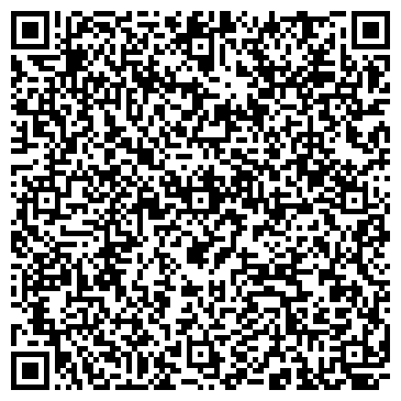 QR-код с контактной информацией организации ООО «Информационные системы»