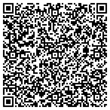 QR-код с контактной информацией организации Оперативный отряд БГУ