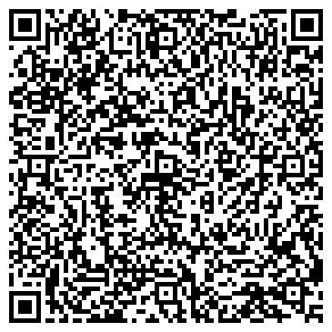 QR-код с контактной информацией организации АНО ДПО "Учебный центр" ОЛМА"