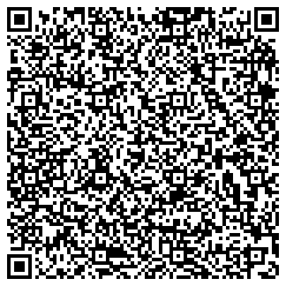 QR-код с контактной информацией организации «Учебно — консультационный АСМАП – Брянск — Центр»