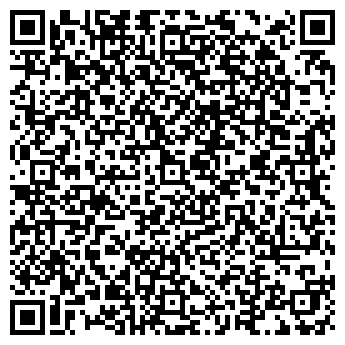 QR-код с контактной информацией организации ОФТАЛЬМОЛАЗЕР, ООО