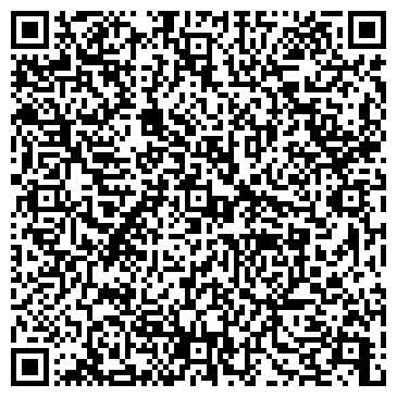 QR-код с контактной информацией организации № 1 ПОЛИКЛИНИКА ГОРОДСКАЯ МУЗ ФИЛИАЛ № 2