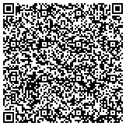 QR-код с контактной информацией организации ГАУЗ «Брянский областной онкологический диспансер»
