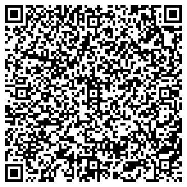 QR-код с контактной информацией организации ЧУЗ Поликлиника № 4 на станции Унеча
