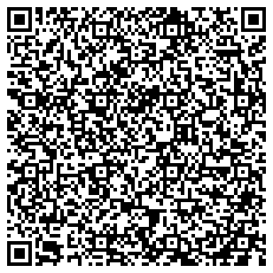 QR-код с контактной информацией организации Брянская городская детская поликлиника №2