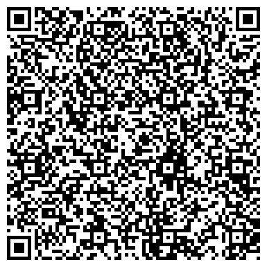 QR-код с контактной информацией организации ГБУЗ «Консультативная поликлиника Брянской областной детской больницы»
