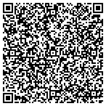 QR-код с контактной информацией организации «Медсанчасть Брянский Арсенал»