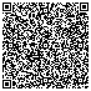 QR-код с контактной информацией организации ООО «Медсанчасть Брянский Арсенал»