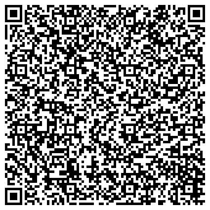QR-код с контактной информацией организации Фельдшерский здравпункт Брянского государственного инженерно-технологического университета