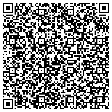 QR-код с контактной информацией организации "Брянская городская поликлиника №4"
Женская консультация