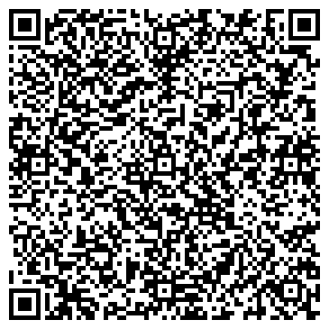 QR-код с контактной информацией организации ГУП «БРЯНСКФАРМАЦИЯ»
