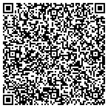 QR-код с контактной информацией организации Г.БОРИСОВСКИЙ ЗАВОД МЕДИЦИНСКИХ ПРЕПАРАТОВ РУП