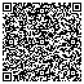 QR-код с контактной информацией организации ДСУ 64 РУП
