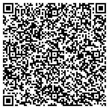 QR-код с контактной информацией организации ООО "Брянская газовая компания"