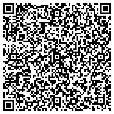 QR-код с контактной информацией организации КОМБИНАТ МОЛОЧНЫЙ Г.БОРИСОВСКИЙ ОАО