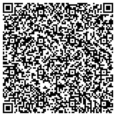 QR-код с контактной информацией организации «Большой Санкт-Петербургский государственный цирк»