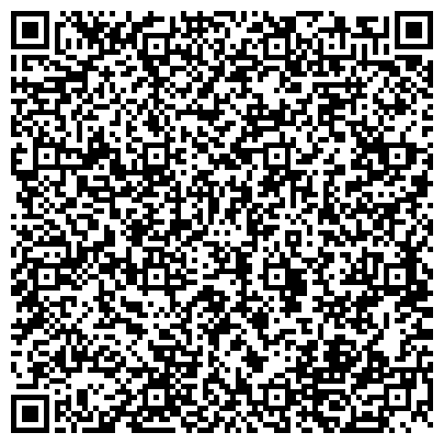 QR-код с контактной информацией организации Выгоничская детско-юношеская спортивная школа «Юность»