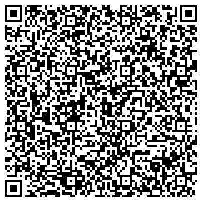 QR-код с контактной информацией организации ООО АПХ «Мираторг»