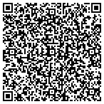 QR-код с контактной информацией организации СИМЕД ФИРМА (СИМЕД-СЕРВИС, ООО)