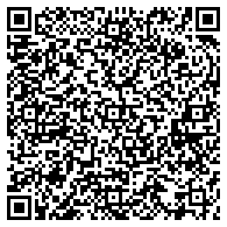 QR-код с контактной информацией организации АРТБУК КОМПАНИЯ