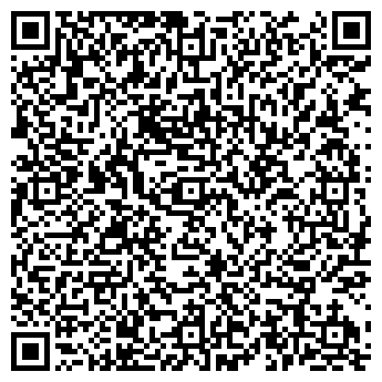 QR-код с контактной информацией организации ЕВРОКОМСТАНДАРТ, ООО