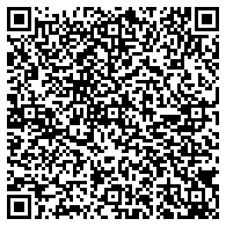 QR-код с контактной информацией организации КОМП