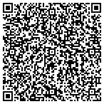 QR-код с контактной информацией организации АО Завод «Снежеть»