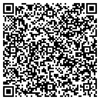 QR-код с контактной информацией организации МИР ТЕЛЕФОНОВ