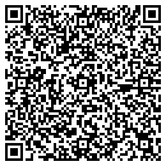 QR-код с контактной информацией организации СПК-17, ЗАО