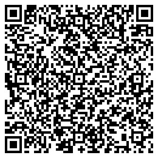 QR-код с контактной информацией организации ООО «ТехноХолод»