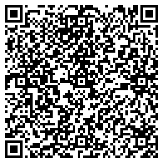 QR-код с контактной информацией организации БРЭКС, ООО