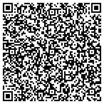 QR-код с контактной информацией организации ООО «Контакт-Сервис Брянск»
