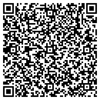 QR-код с контактной информацией организации ЭЛЕКТРОТОРГ