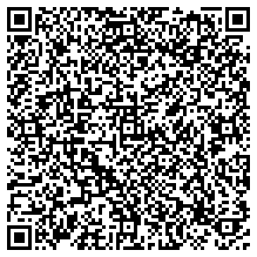 QR-код с контактной информацией организации «Турборемонт»