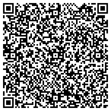 QR-код с контактной информацией организации «Брянская мясная компания»