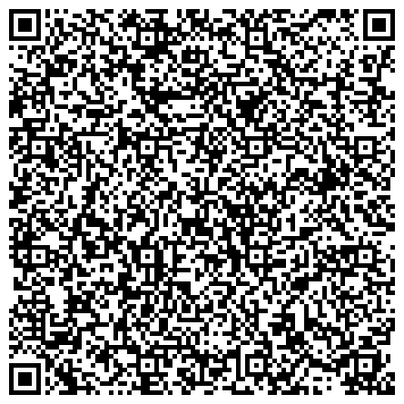 QR-код с контактной информацией организации «Диагностический центр №5 Департамента здравоохранения города Москвы»,филиал №2 (ГП №169)