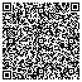 QR-код с контактной информацией организации ВОЛИС