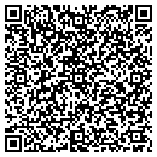 QR-код с контактной информацией организации ДИАМЕТСЕРВИС, ООО