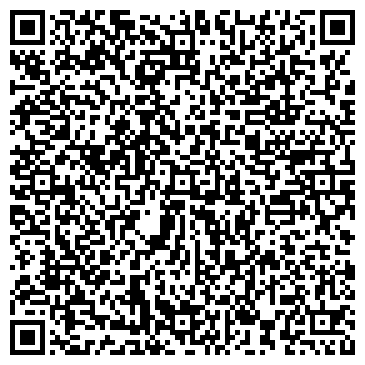 QR-код с контактной информацией организации ООО «ЭКСПРЕСТЕХСЕРВИС»