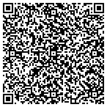 QR-код с контактной информацией организации ООО "МБК"