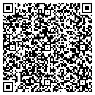 QR-код с контактной информацией организации ООО КВАЗАР
